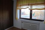 Etagenwohnung Viersen Boisheim - 3 Zimmer, 91 m&sup2;, 197.000&euro; | Angebot:25174058
