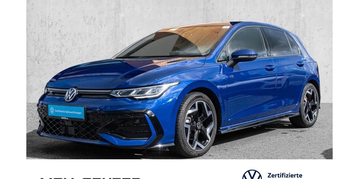 VW Golf 14.766 km 28.290 &euro; Düsseldorf 40474