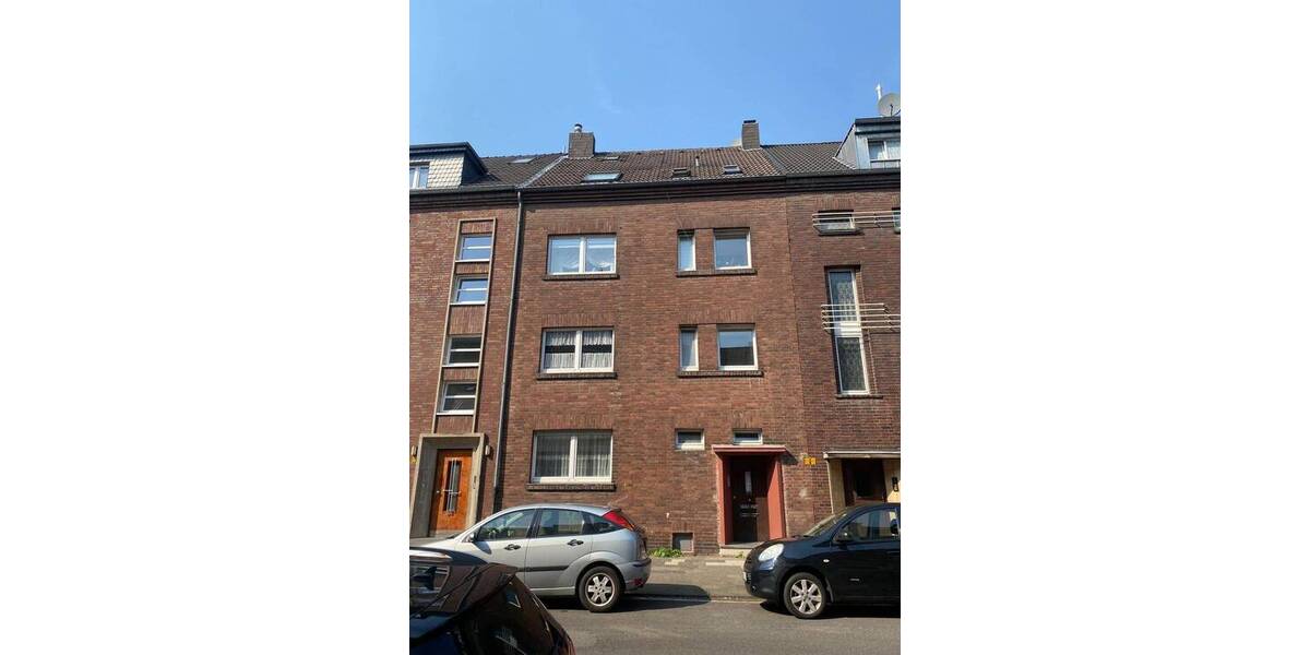 Einfamilienhaus Neuss Furth-Süd - 645.000&euro; | Angebot:25662244