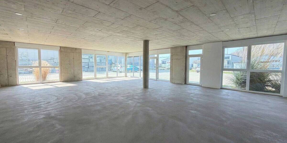 Gewerbeobjekt Viersen / Mackenstein Mackenstein - 4.581.500&euro; | Angebot:26076043