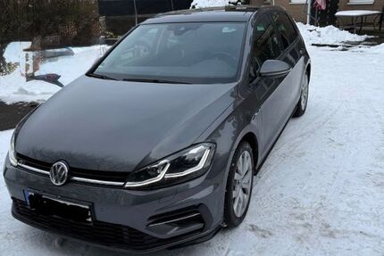 VW Golf 157.075 km 16.500 &euro; Dormagen 41540