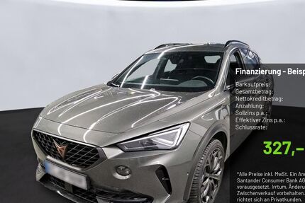 Cupra Formentor 25.180 km 30.490 &euro; Pulheim-Brauweiler 50259