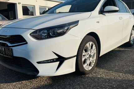 Kia Andere 102.580 km 11.500 &euro; Hilden 40721