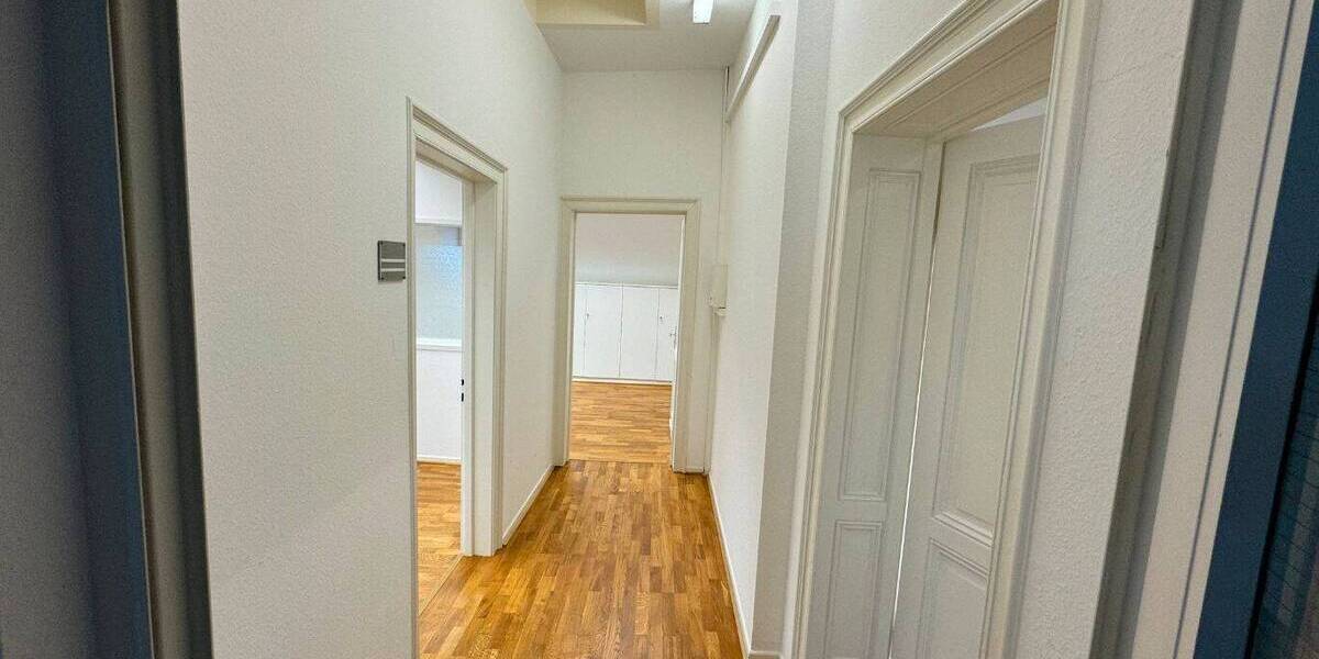 Gewerbeobjekt Leverkusen Opladen - 749&euro; | Angebot:25751414