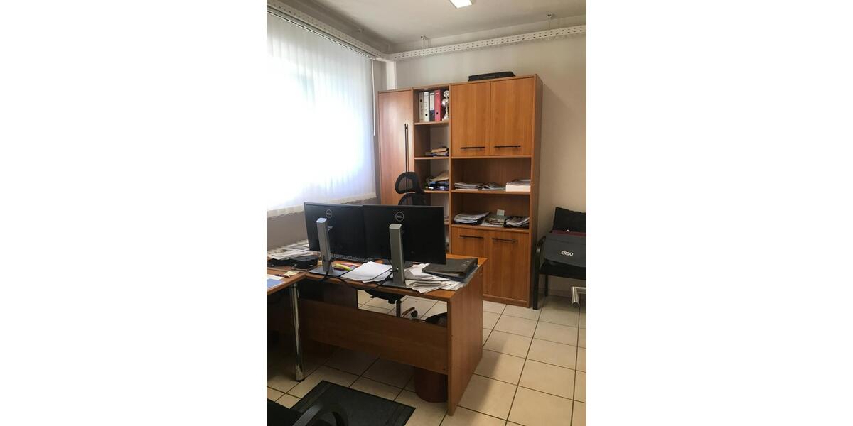 Gewerbeobjekt Mönchengladbach - 995&euro; | Angebot:25382572