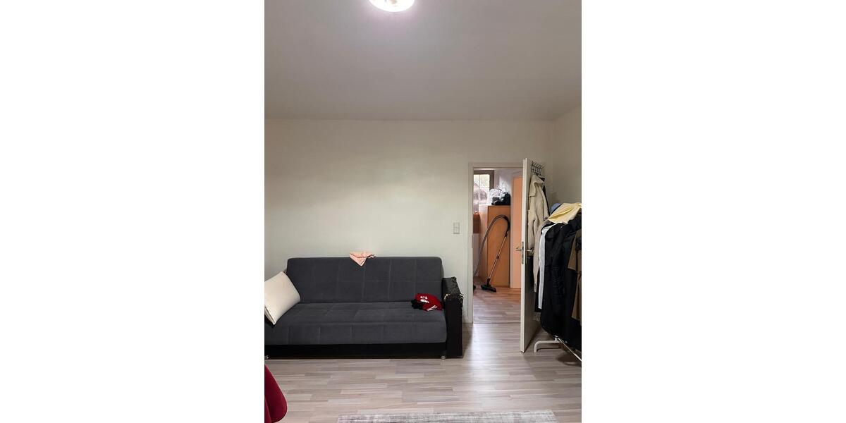 Doppelhaushälfte Grevenbroich Neuenhausen - 6 Zimmer, 150 m&sup2;, 315.000&euro; | Angebot:26739379