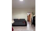 Doppelhaushälfte Grevenbroich Neuenhausen - 6 Zimmer, 150 m&sup2;, 315.000&euro; | Angebot:26739379