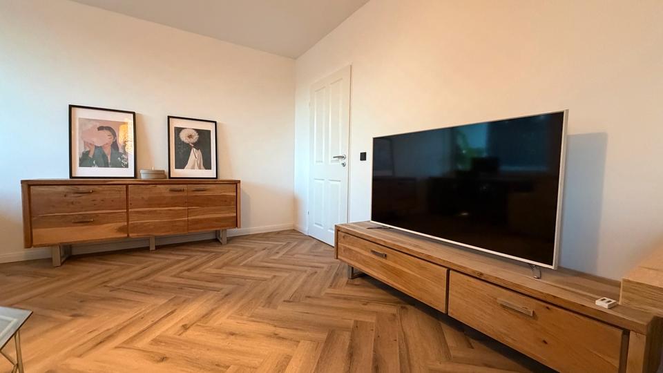 Etagenwohnung Grevenbroich - 1.5 Zimmer, 35 m&sup2;, 119.000&euro; | Angebot:26730627