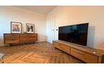 Etagenwohnung Grevenbroich - 1.5 Zimmer, 35 m&sup2;, 119.000&euro; | Angebot:26730627