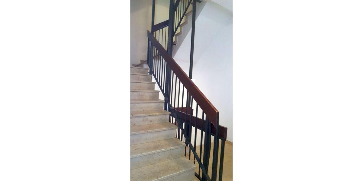 Etagenwohnung Mönchengladbach Nord - 1 Zimmer, 15 m&sup2;, 55.000&euro; | Angebot:26180551