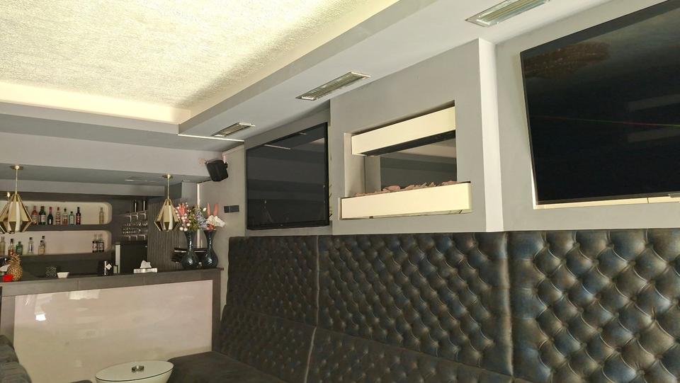 Gewerbeobjekt Mönchengladbach - 1.666&euro; | Angebot:25842894