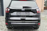 Ford Kuga Vignale / Panorama / Kamera / Keyless GO 34.000 km 21.890 &euro; Mönchengladbach 41066