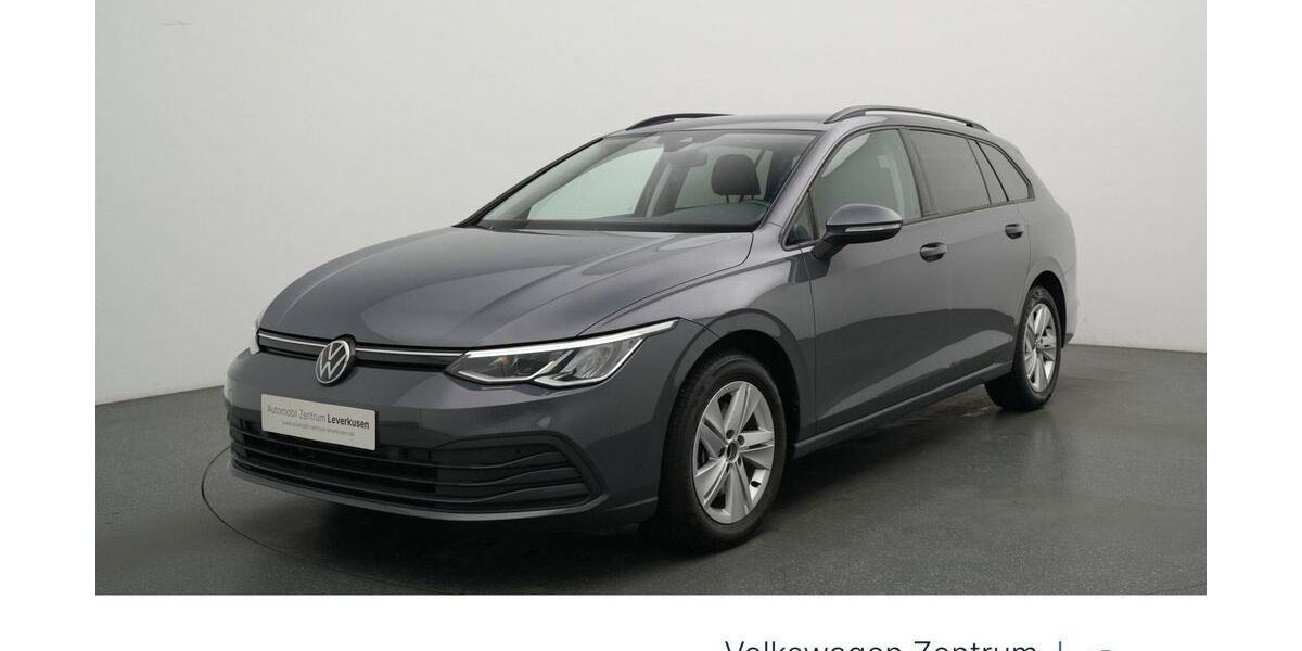 VW Golf 78.481 km 20.680 &euro; Leverkusen 51379