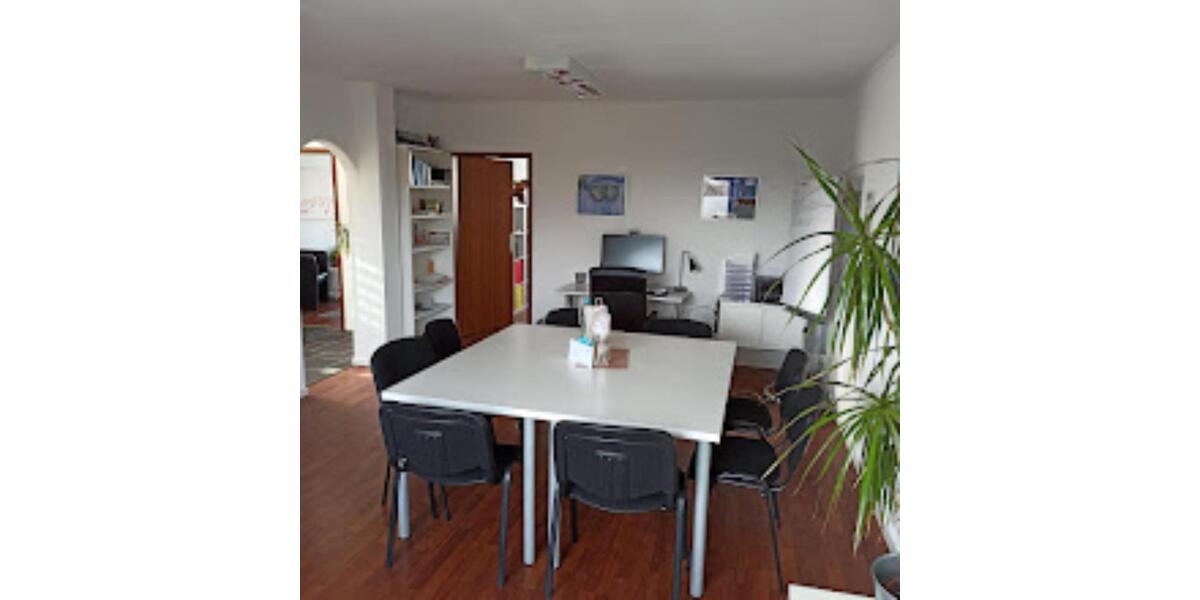 Gewerbeobjekt Monheim am Rhein - 800&euro; | Angebot:25512531