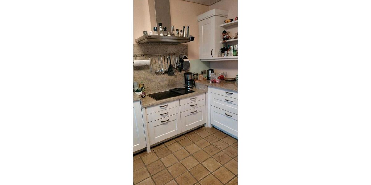 Doppelhaushälfte Wegberg - 7 Zimmer, 211 m&sup2;, 499.000&euro; | Angebot:26069338