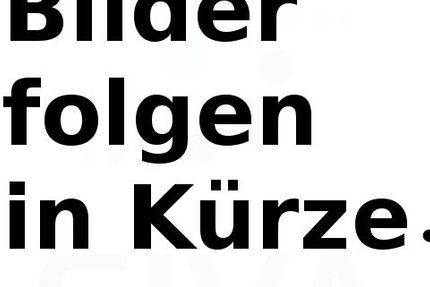 Skoda Citigo 38.761 km 10.750 &euro; Dormagen 41540