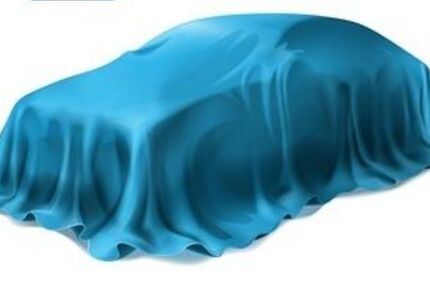 Opel Mokka 14.790 km 21.390 &euro; Düsseldorf 40472