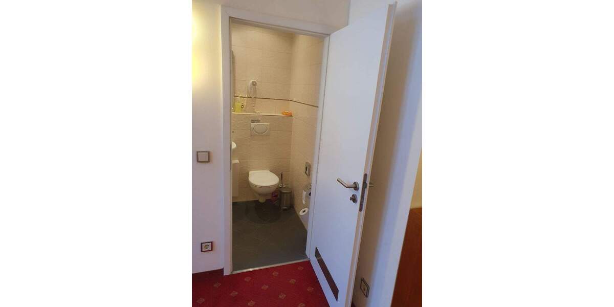 Gewerbeobjekt Leverkusen Opladen - 1.500&euro; | Angebot:25874207