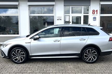 VW Golf 139.900 km 19.980 &euro; Mönchengladbach 41063