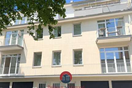 Wohnung Krefeld - 4 Zimmer, 160 m&sup2;, 1.290&euro; | Angebot:27347531