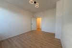 Etagenwohnung Düsseldorf Stadtbezirk 3 - 3 Zimmer, 70 m&sup2;, 1.366&euro; | Angebot:26310437