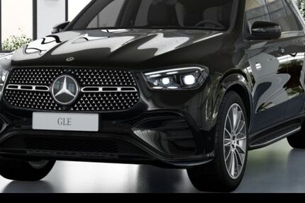 Mercedes-Benz GLE 450 11.324 km 99.990 &euro; Düsseldorf 40470
