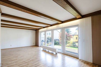 Haus Langenfeld Richrath - 5 Zimmer, 149 m&sup2;, 449.000&euro; | Angebot:26189466