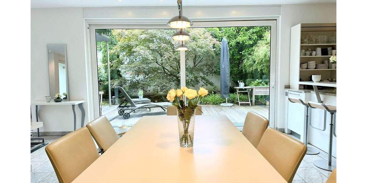 Mehrfamilienhaus, Wohnhaus Düsseldorf Garath - 1 Zimmer, 350 m&sup2;, 1.690.000&euro; | Angebot:25775354