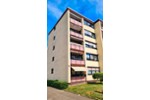 Etagenwohnung Kerpen Buir - 4 Zimmer, 93 m&sup2;, 275.000&euro; | Angebot:27197366