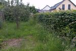 Einfamilienhaus Wegberg - 5 Zimmer, 120 m&sup2;, 130.000&euro; | Angebot:26891024