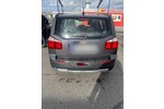 Chevrolet Orlando 235.000 km 6.500 &euro; Grevenbroich 41515