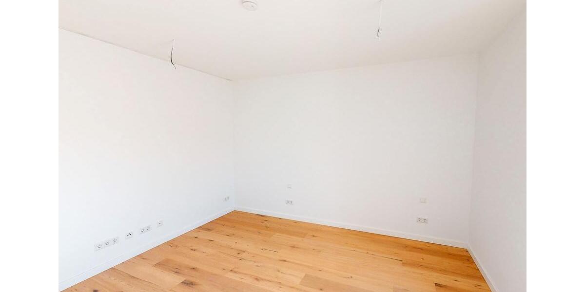 Etagenwohnung Düsseldorf Stadtbezirk 3 - 2 Zimmer, 61 m&sup2;, 1.245&euro; | Angebot:26648415
