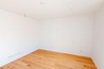 Etagenwohnung Düsseldorf Stadtbezirk 3 - 2 Zimmer, 61 m&sup2;, 1.245&euro; | Angebot:26648415