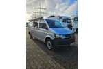 VW T6 139.500 km 29.000 &euro; Bergheim 50126