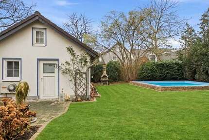 Haus Erftstadt - 5 Zimmer, 176 m&sup2;, 536.000&euro; | Angebot:25807165