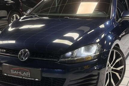 VW Golf 175.000 km 14.499 &euro; pulheim 50259