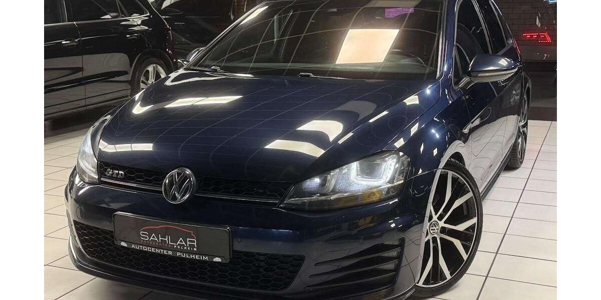 VW Golf 175.000 km 14.899 &euro; pulheim 50259