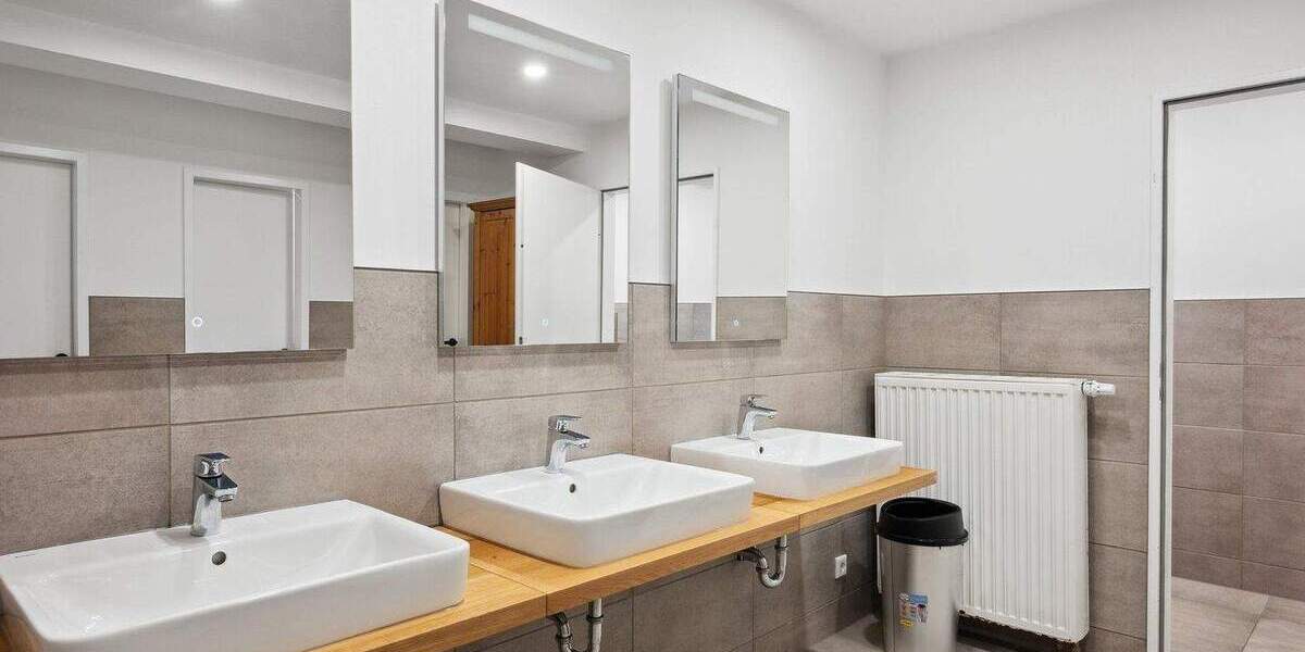 Gewerbeobjekt Wegberg Beeck - 965.000&euro; | Angebot:25896496