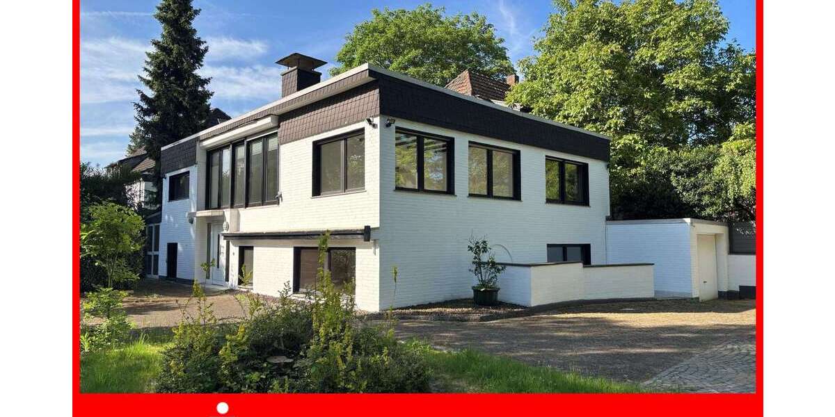 Einfamilienhaus Krefeld Benrad - 3 Zimmer, 100 m&sup2;, 489.000&euro; | Angebot:20716908