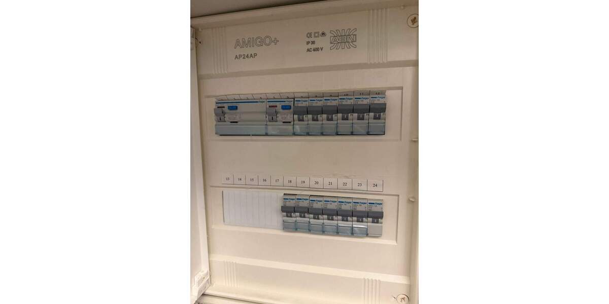 Etagenwohnung Langenfeld (Rheinland) Immigrath - 3 Zimmer, 80 m&sup2;, 435.000&euro; | Angebot:25821689