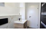 ER, Rathelbecker Weg 69 - Etagenwohnung Erkrath Alt-Erkrath | Angebot:27345573