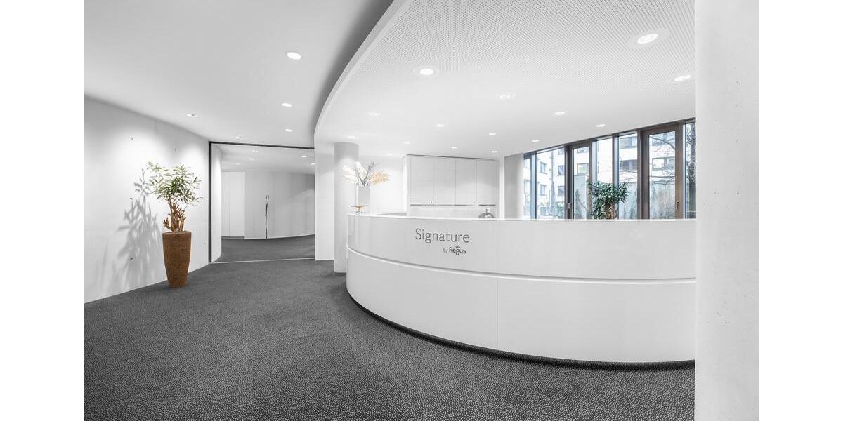 Gewerbeobjekt Düsseldorf Stadtbezirk 3 - 6.025&euro; | Angebot:22931510