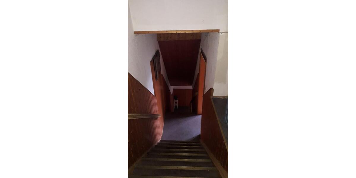 Mehrfamilienhaus, Wohnhaus Mönchengladbach Süd - 460.000&euro; | Angebot:26035610