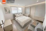Doppelhaushälfte Viersen Boisheim - 7 Zimmer, 193 m&sup2;, 398.000&euro; | Angebot:27159891