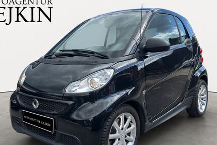 Smart ForTwo 50.801 km 5.990 &euro; Krefeld 47803