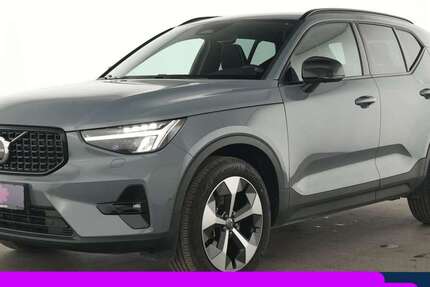 Volvo XC40 38.835 km 36.389 &euro; Neuss bei Düsseldorf 41460