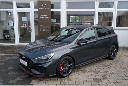 Hyundai i30 28.175 km 31.985 &euro; Leverkusen 51373