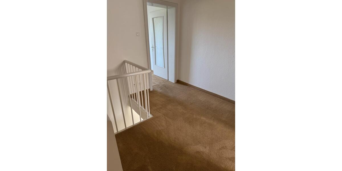 Maisonettenwohnung Düsseldorf Pempelfort - 3 Zimmer, 75 m&sup2;, 1.200&euro; | Angebot:26301692