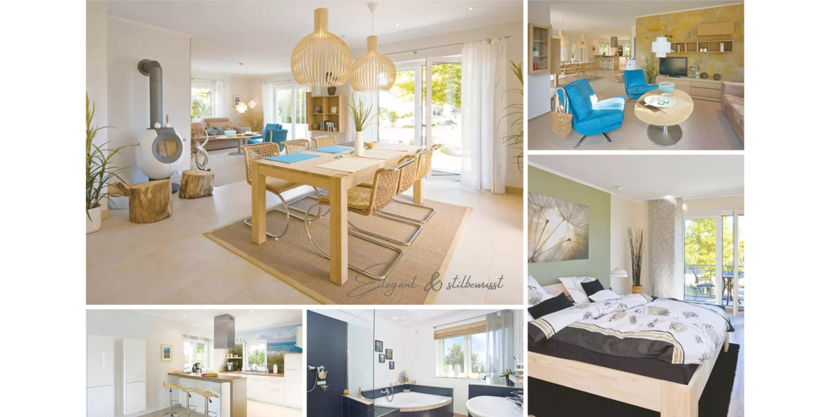 Doppelhaushälfte Düsseldorf Vennhausen - 4 Zimmer, 130 m&sup2;, 699.000&euro; | Angebot:26155895