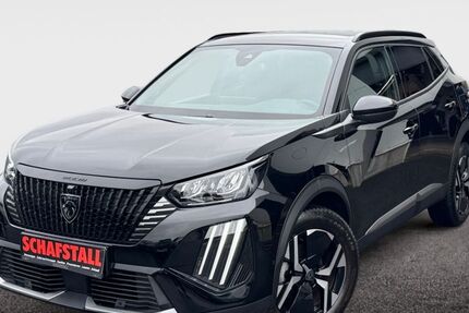 Peugeot 2008 14.173 km 17.979 &euro; Elsdorf (bei Köln) 50189